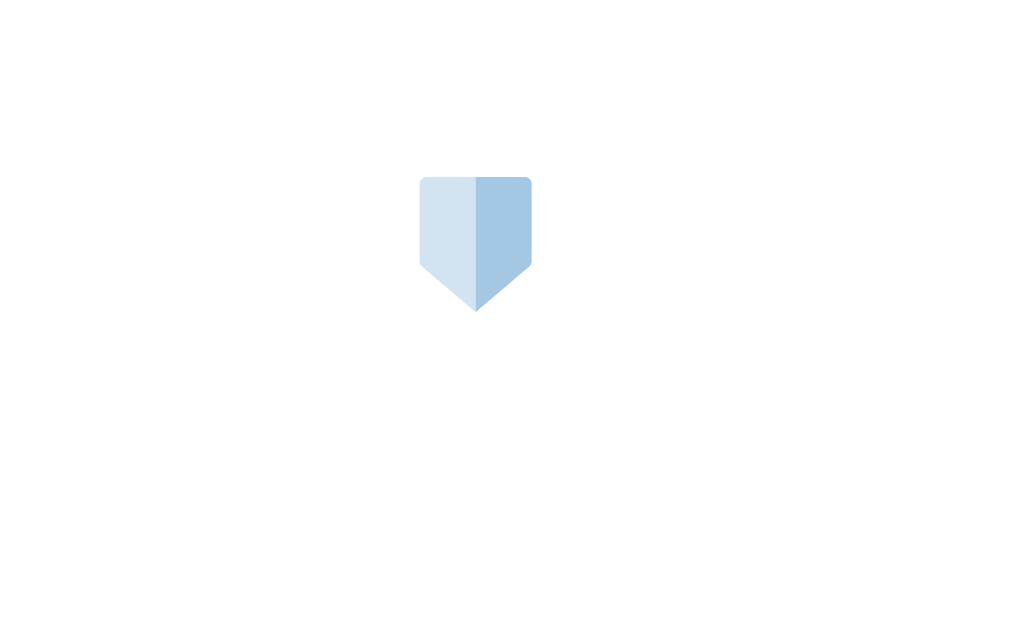 The-Maid-Crusade3a-01-1-2048x1286